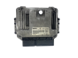 Ohjausyksikkö 55205066 0281012965 4G34A3ABM Alfa Romeo Bosch 50815