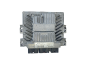 Ohjausyksikkö S122326111A 8200766462 8200592611 Renault Siemens 61000
