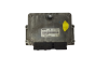 Ohjausyksikkö 55191209 0281011553 192 47DAA Fiat Bosch 17728