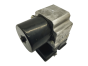 Abs-pumppu Lancia Ypsilon Y 51758178 54084819A TRW 61238