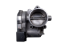 Kaasuläpän venttiili Citroen Peugeot 0280750085 1635Q9 1.6 Bosch 2108