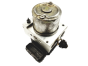 Abs-pumppu Mitsubishi MR475223 Nisshinbo