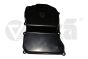Öljypohja 09G321361A 33210022701 VW Audi Seat Skoda Vika