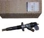 Polttoainesuutin Uusi Alkuperäinen 8201043564 Renault