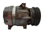 Ilmastoinnin Kompressori Renault Scenic I 7700103536 1135289 5289 Delphi 7034