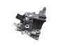 Kotelopeite 110611KC0B 1.6 TCE Renault CLio 4