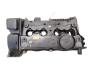 Venttiilikoppa BMW 1 11.12- 7526666 7505022