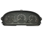Nopeusmittari Renault Megane 1 Scenic 1 7700847784 D 48336