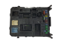 Ohjausyksikkö BSI 2004 H05-01 9656530580 PSA Johnson Controls 2144