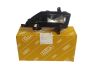 Sumuvalo Oikea Tee VW Golf 7 5G0941662F 99411797702 DPA