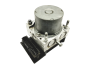 Abs-pumppu 8200229137 0265800335 Clio Kangoo Kubistar 47029