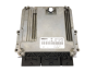Ohjausyksikkö 0281019148 237102748R 237102747R Renault Bosch 27973