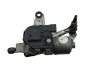 Pyyhkijämekanismi Oikea Ford S-MAX 6M21-17504-BD 6M21-17508-BA