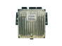 Ohjausyksikkö 8200399038 8200513163 R0410B034A Renault Delphi 33079