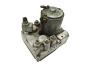 Abs-pumppu BMW 5 E39 34.51- 1090910 0265217000 Bosch 63184