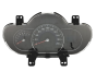 Nopeusmittari Hyundai I10 94016-0X630 940160X630
