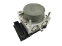 Abs-pumppu Renault Clio 3 8200559749 0265800559 0265231804 63904