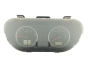 Kierroslukumittari Ford Fiesta 4S6F-10849-JA 4S6F10849JA 27079