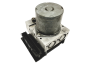 Abs-pumppu Mercedes A0044319212 0265950322 0265234043 60350