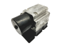 Abs-pumppu Fiat Croma 51780295 15314003 TRW 39127