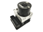 Abs-pumppu Ford Focus 8M51-2C405-EA 10.0960-0141.3 Ate