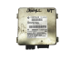Ohjausyksikkö 0285001093 4686242 Chrysler Bosch 17812