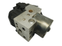 Abs-pumppu Renault Clio 2 8200085584 0273004621 0265216872 66144