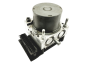 Abs-pumppu Nissan Micra K12 47660AX600 0265800319 47119