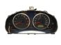 Kierroslukumittari Mazda 2 3M7110849PC DE3355430 1941