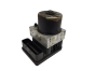 Abs-pumppu VW Golf MK4 1J0614517E 1C0907379E ATE 4425
