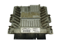 Ohjausyksikkö S122326113A 8200804775 8200807626 Renault Siemens 68287