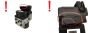 Abs-pumppu Citroen Peugeot 9636084580 0273004413 0265216698 5292