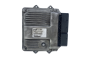 Ohjausyksikkö MJD6JF.S1 51775008 71600.005.05 Fiat Magneti Marelli 50927