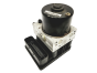 Abs-pumppu VW Audi 1C0907379M 1J0614517J Ate 60483