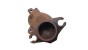 Pakoputki 9643162780 2.0 HDI Citroen C8 Peugeot 807
