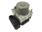 Abs-pumppu Nissan X-Trail 476607FP2A 2265106452 0265956531 65199