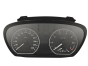 Kierroslukumittari BMW 1 E87 1041568 32118