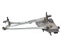 Pyyhkijämekanismi Ford Fiesta 8A61-17500-BG 0390241575 RHD Anglik