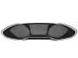 Kierroslukumittari Peugeot 308 T9 9809838380 50357