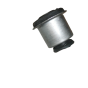 Pallonivel Alkuperäinen Citroen Peugeot C5 407 C6 5131E0