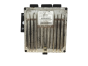 Ohjausyksikkö 8200399038 8200619409 R0410B034C Renault Delphi 19843