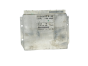 Ohjausyksikkö ESP 0315450732 0265109498 Mercedes Bosch 45547