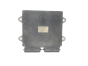 Ohjausyksikkö A1341501779 1860A551 E6T42483 Mitsubishi 61399