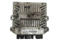 Ohjausyksikkö 9652888580 9648624280 5WS40068C-T PSA Siemens 20078