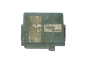 Ohjausyksikkö 0261204625 9630278480 26FM0000 MA3.1 PSA Bosch 34223
