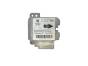 Ohjausyksikkö 09229304 BH 5WK4 2927 Opel Siemens