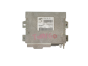 Ohjausyksikkö 7700860324 7700874630 16085.134 Renault Magneti 36534