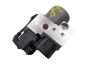 Abs-pumppu Citroen Peugeot 9636084580 0273004413 0265216698 2286