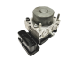 Abs-pumppu Fiat Panda 51859852 0265805007 0265260011 60377