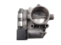 Kaasuläpän venttiili Citroen Peugeot 0280750085 1635Q9 1.6 Bosch 1336